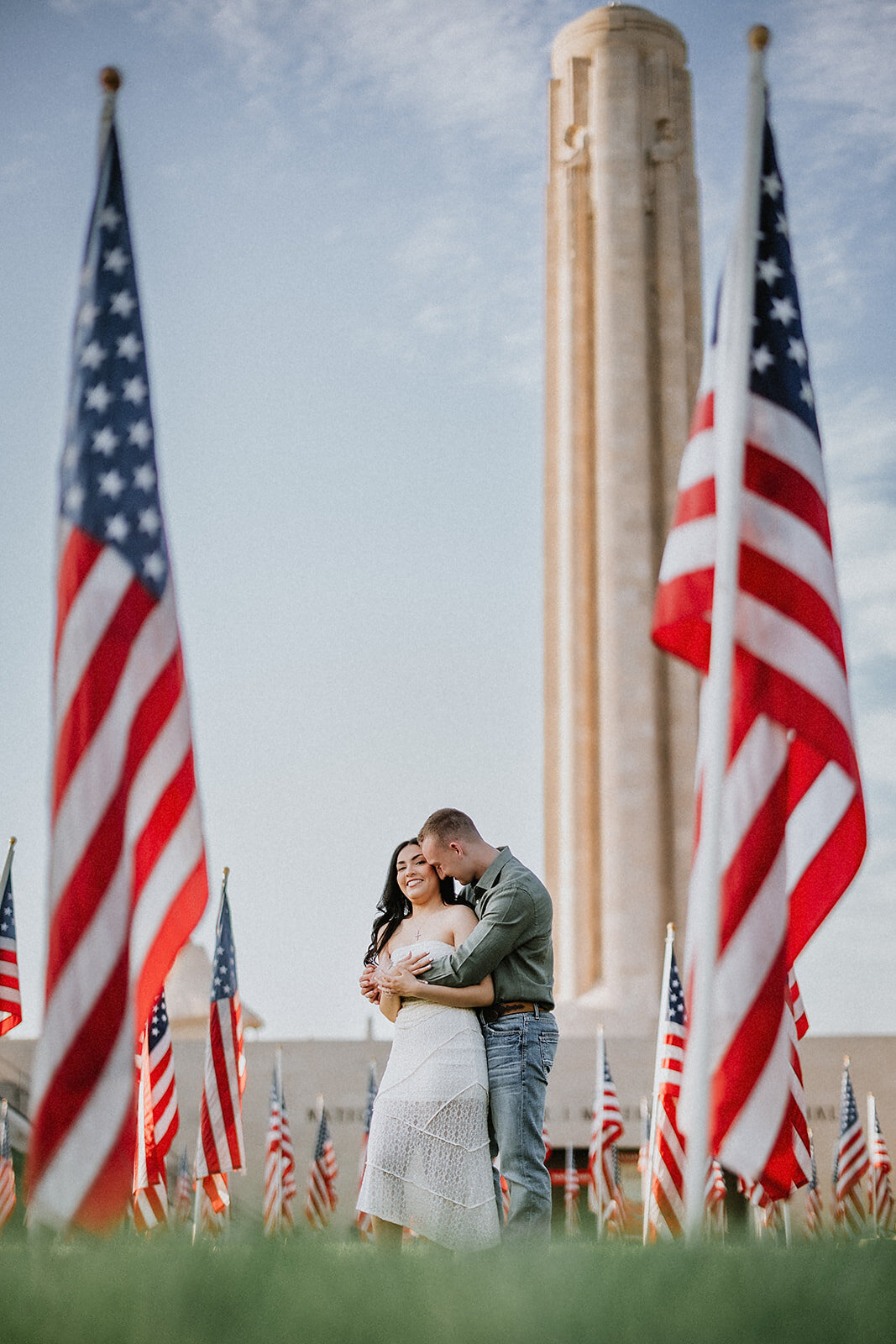 Aaron & Ayde_Black Moon Media-6160_websize