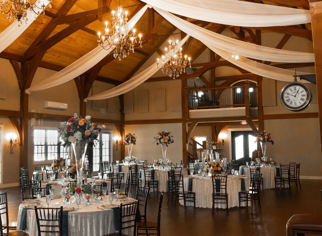 The-English-Barn-Kansas-City-Wedding-Venue-1