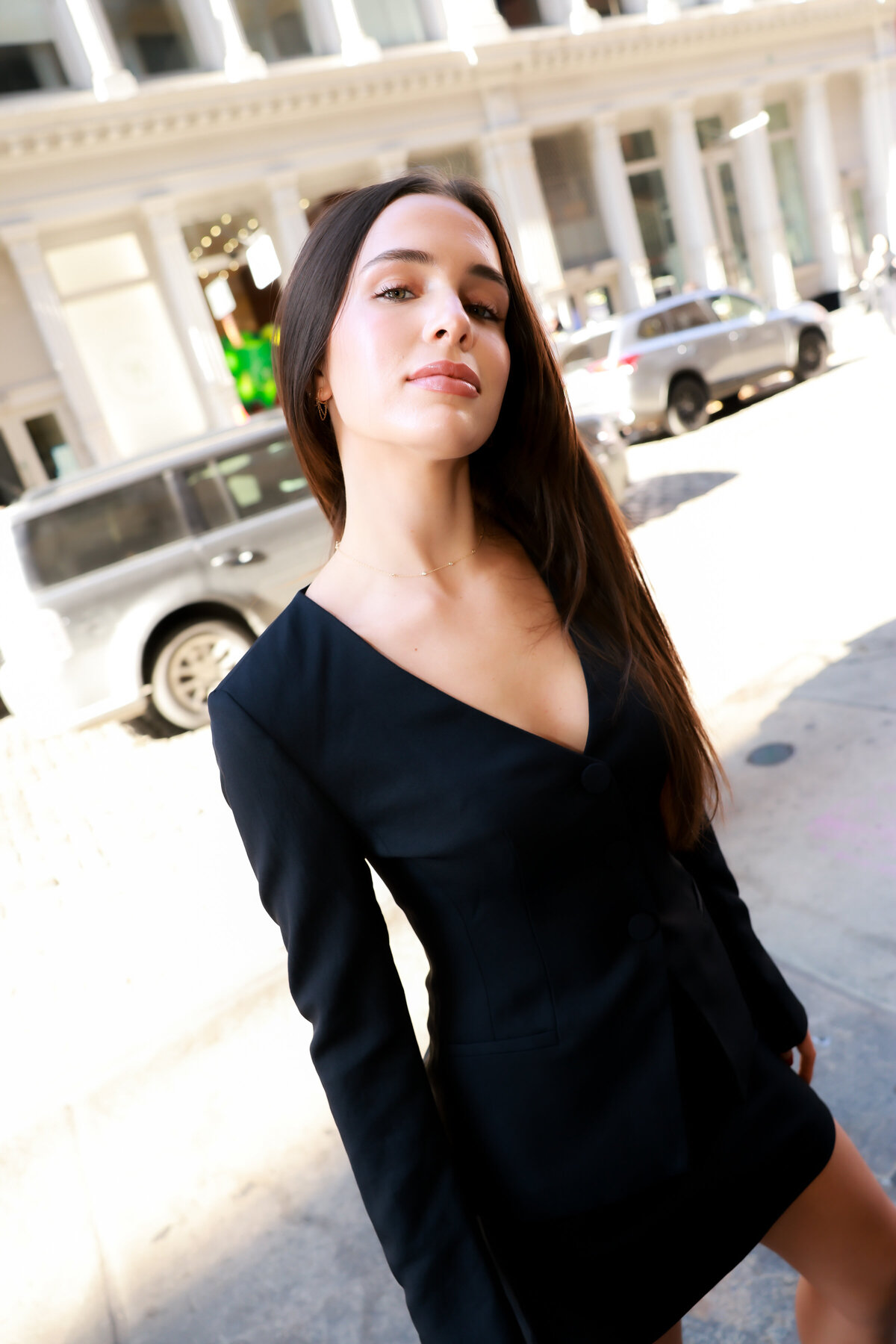 STECKSTUDIOS-_7790
