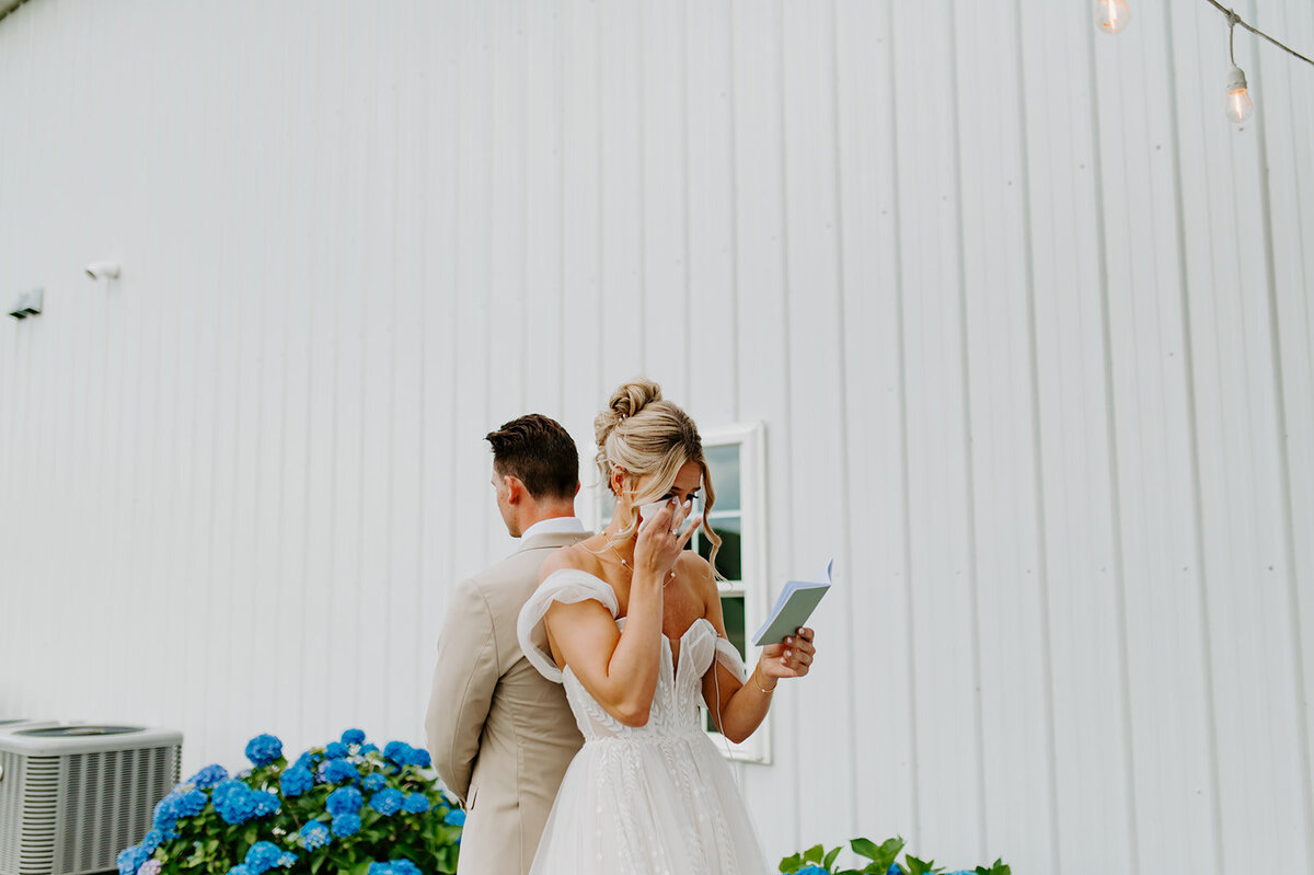 ohio-wedding-photographer-74_websize