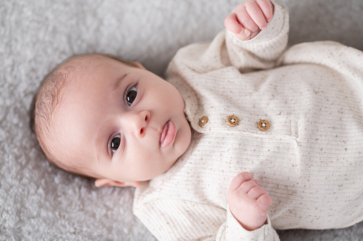 Newborn-Photography-NataleP-1195