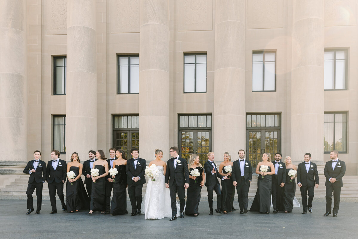 Allison+Kyle-170