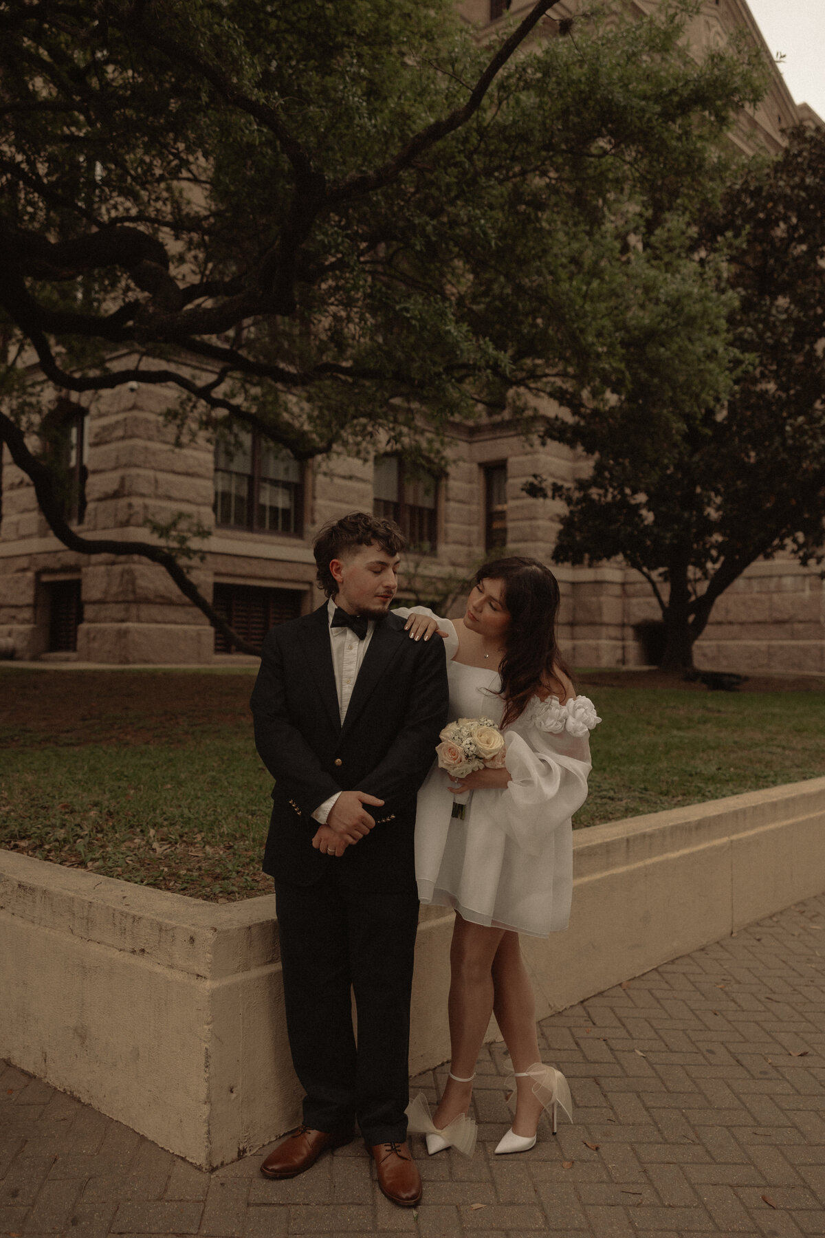 Luisa&Kyle-PaytonHartsellPhotography-589
