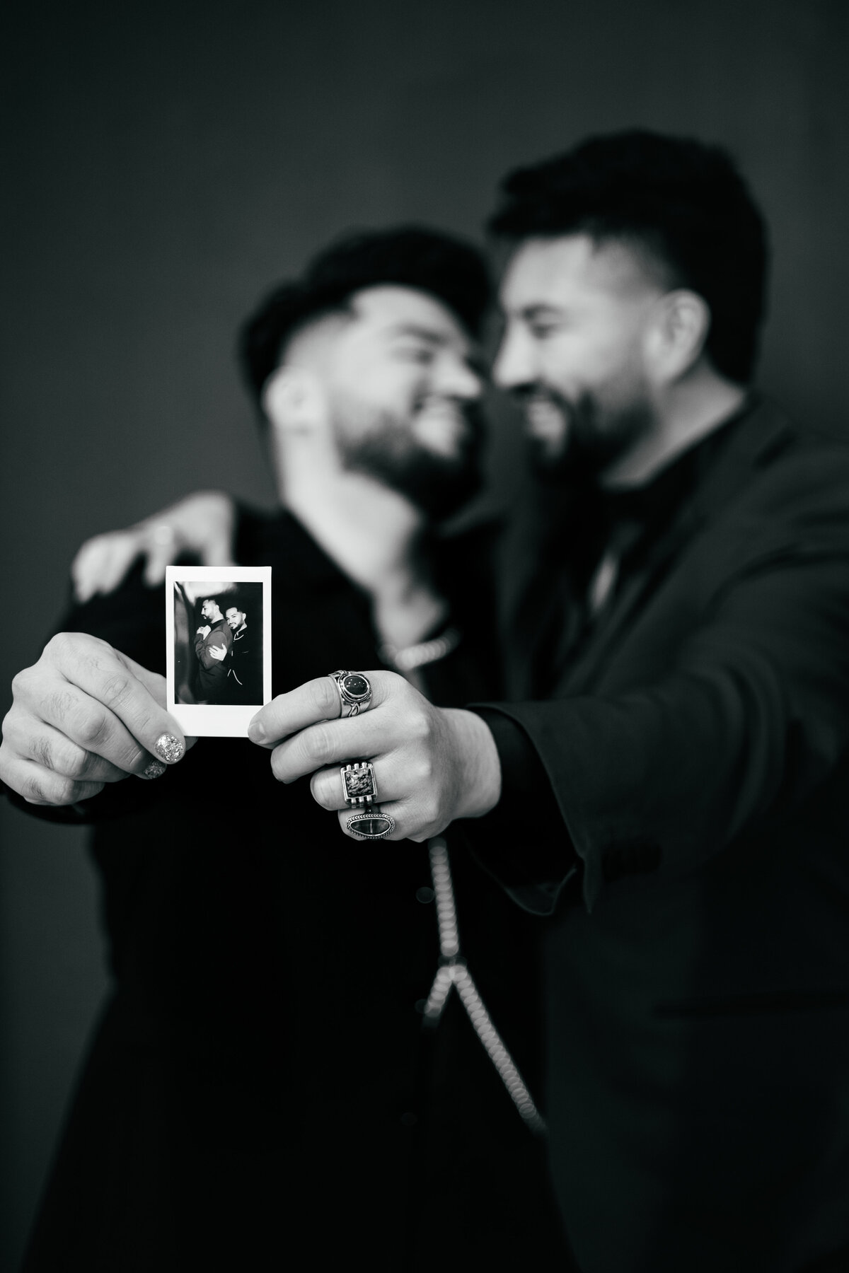 WanderingWildeMedia-Vegas-Wedding-Elopement-WeddingPhotographer-ElopementPhotographer-Nevada-322
