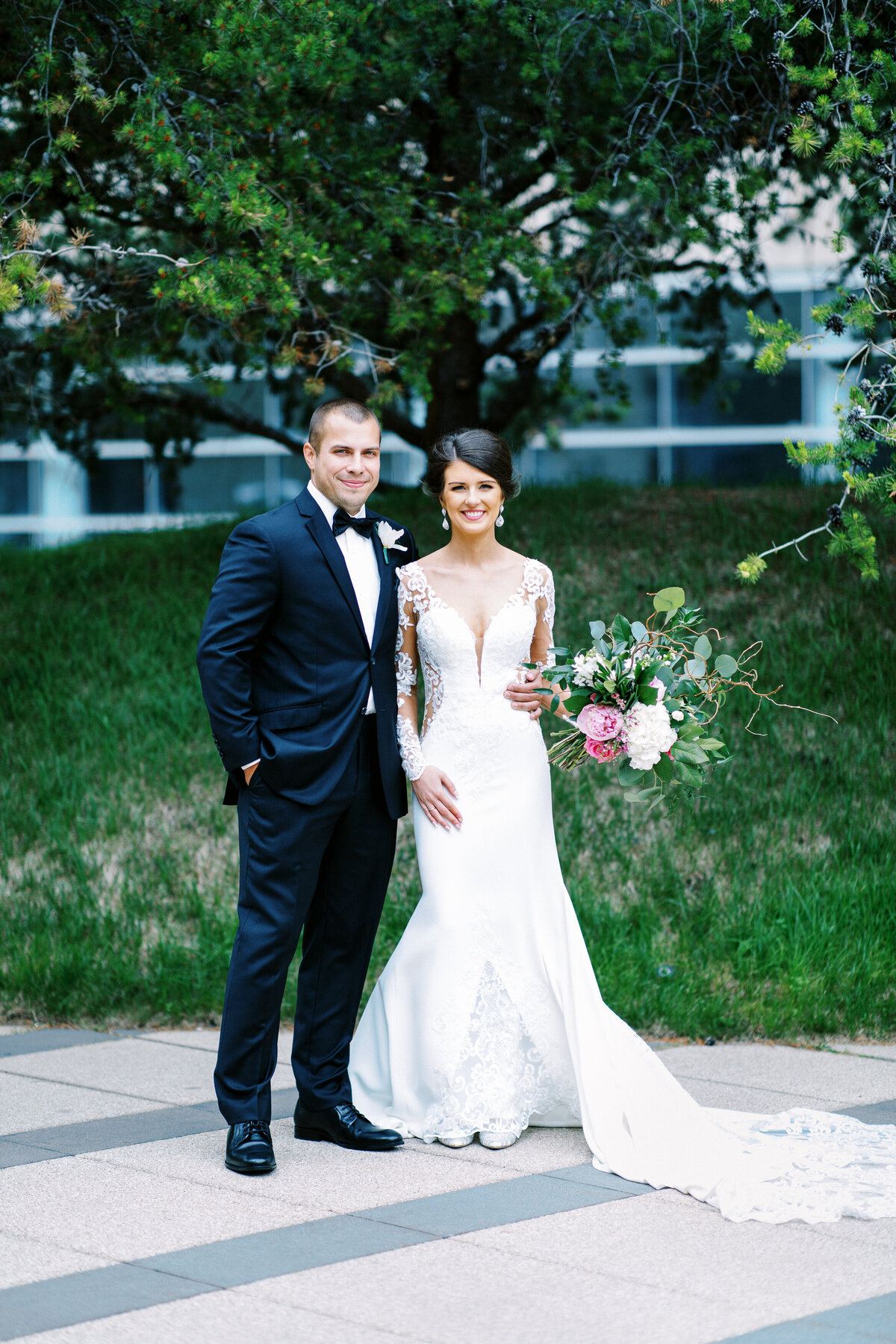 Minnesota_wedding_photographer_034