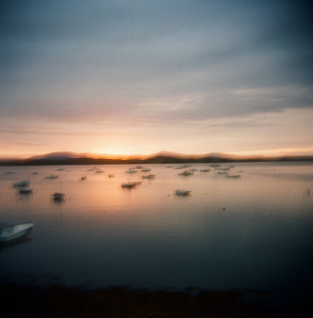 Islesboro_Maine_Island_Wedding-2