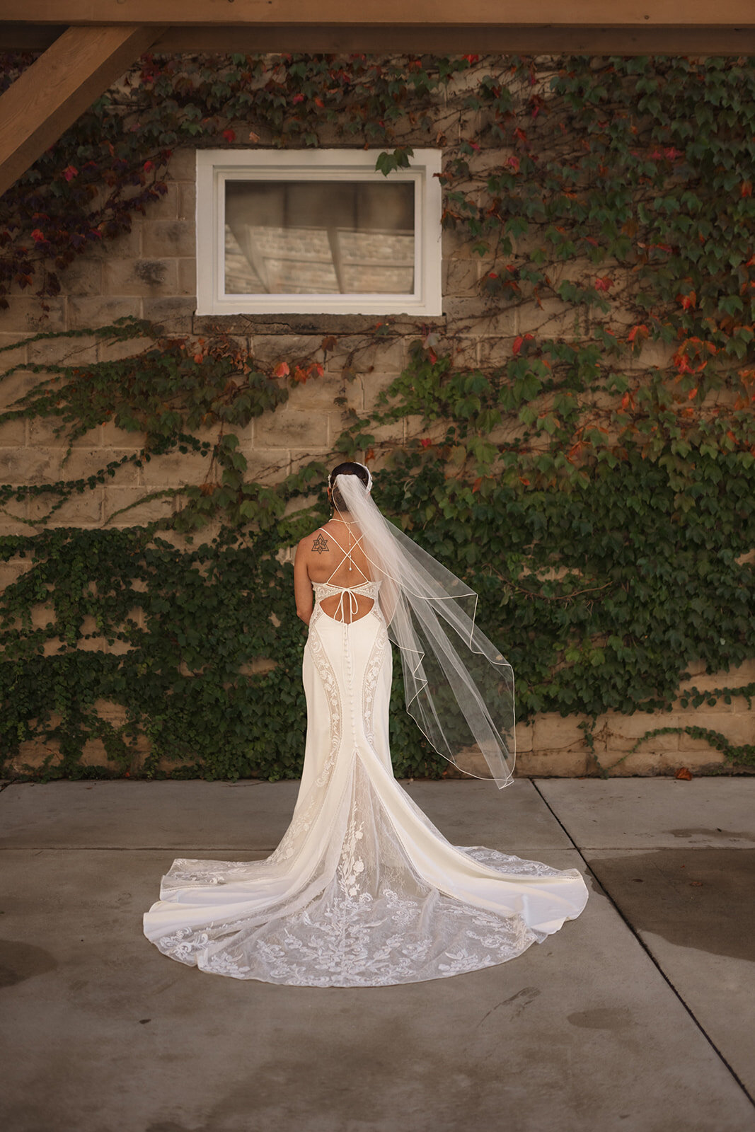 Zastrow Preview_60_4596