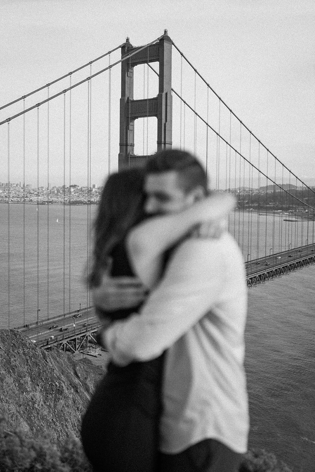 106_Engagement_Photographer_San-Francisco_SBW08681