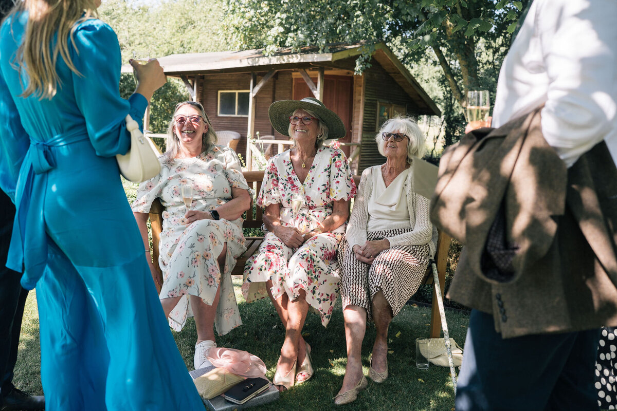 Eve_Will_Wedding_Highlights-117