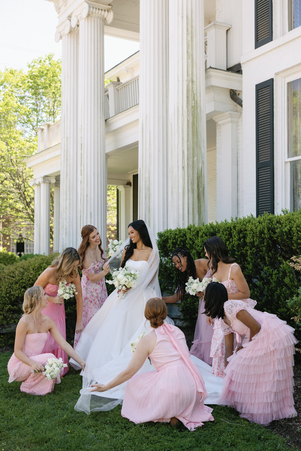 wedding-2345