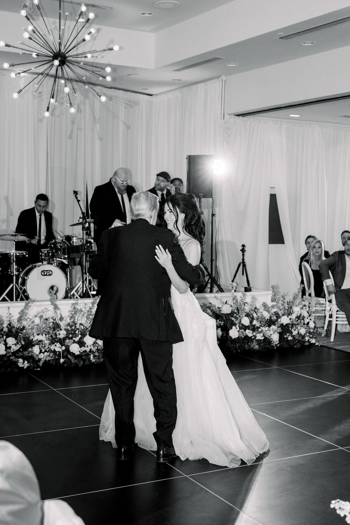 scottsdale-luxury-wedding-photography