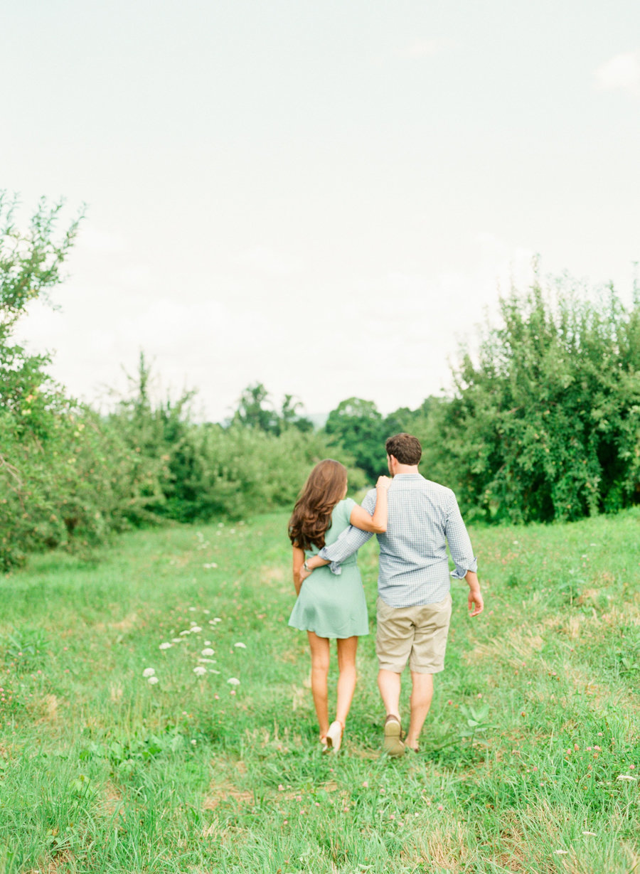Apple-Orchard-Engagement-Lindsay-Madden-Photography-26