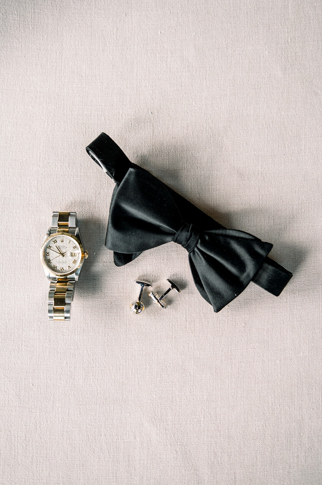 JessAndJohnWeddingSneakPeek-2