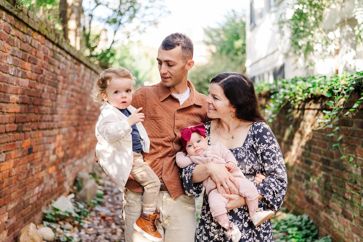 Northern Virginia Family Photographer Melissa Sheridan Photography_0014