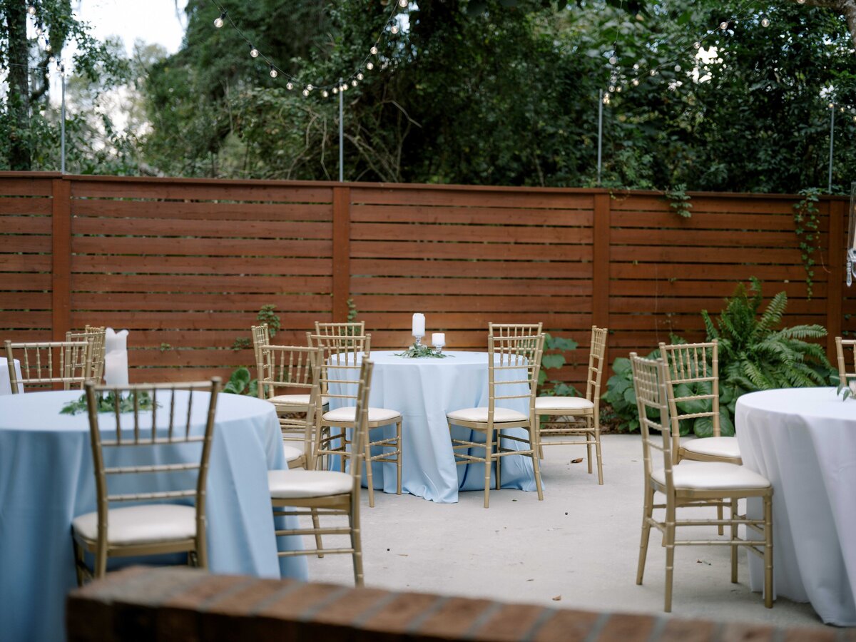 Jessie Newton Photography-Tamez Wedding-Picayune, MS-72