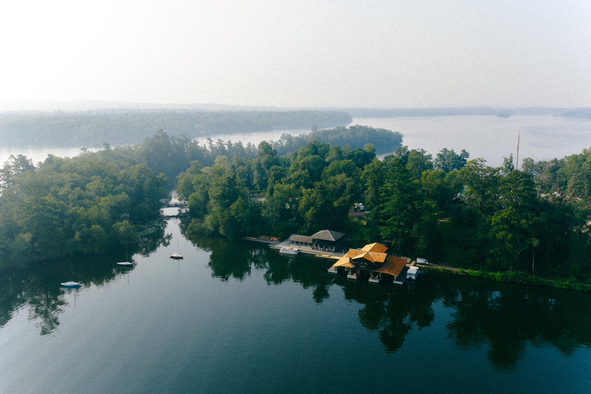 DJI_20250802083758_0271_D