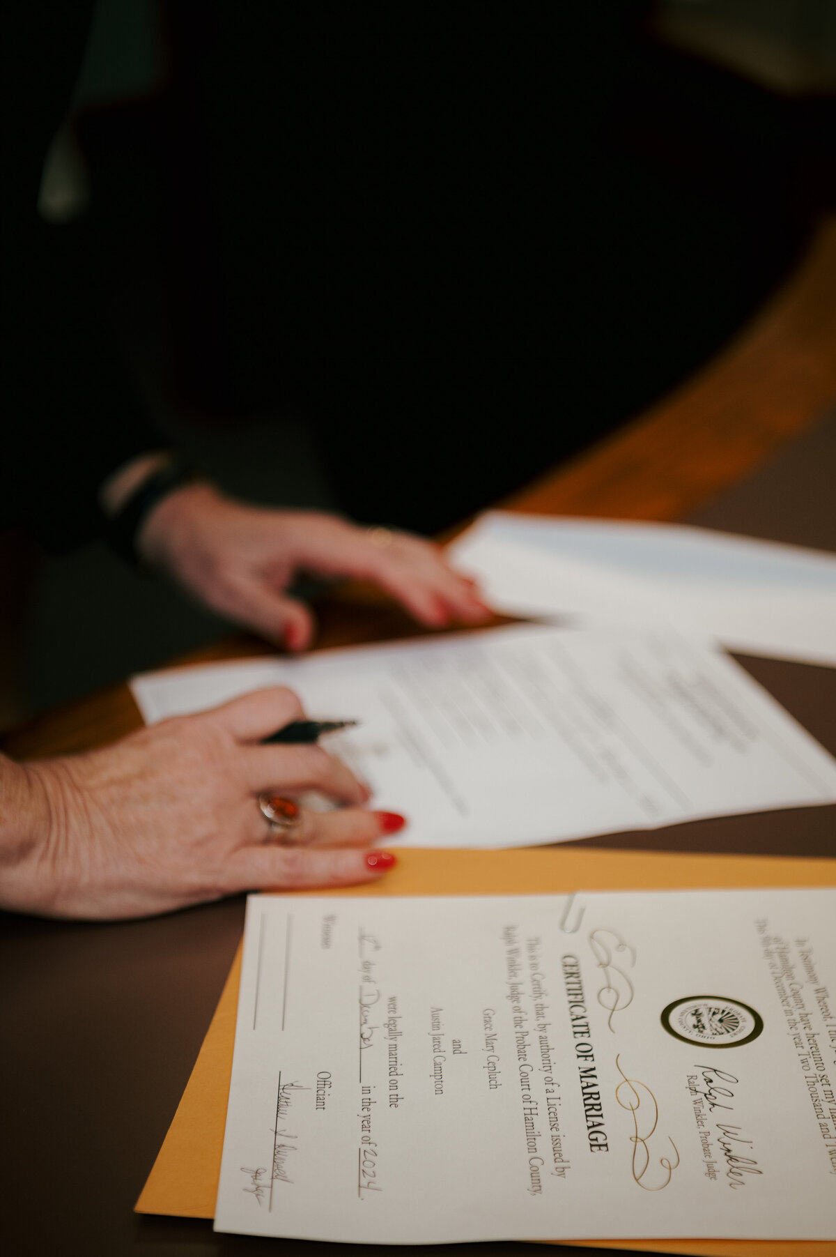 12Dec24_Campton_Elopement-39