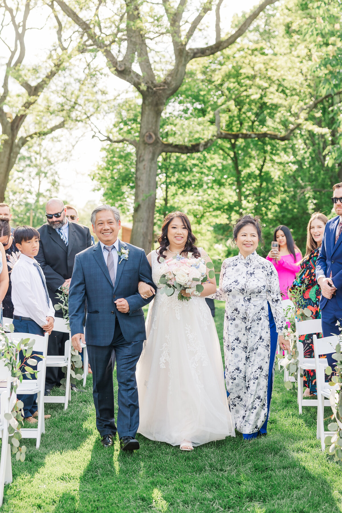 Ashley&BrentWedding-3737