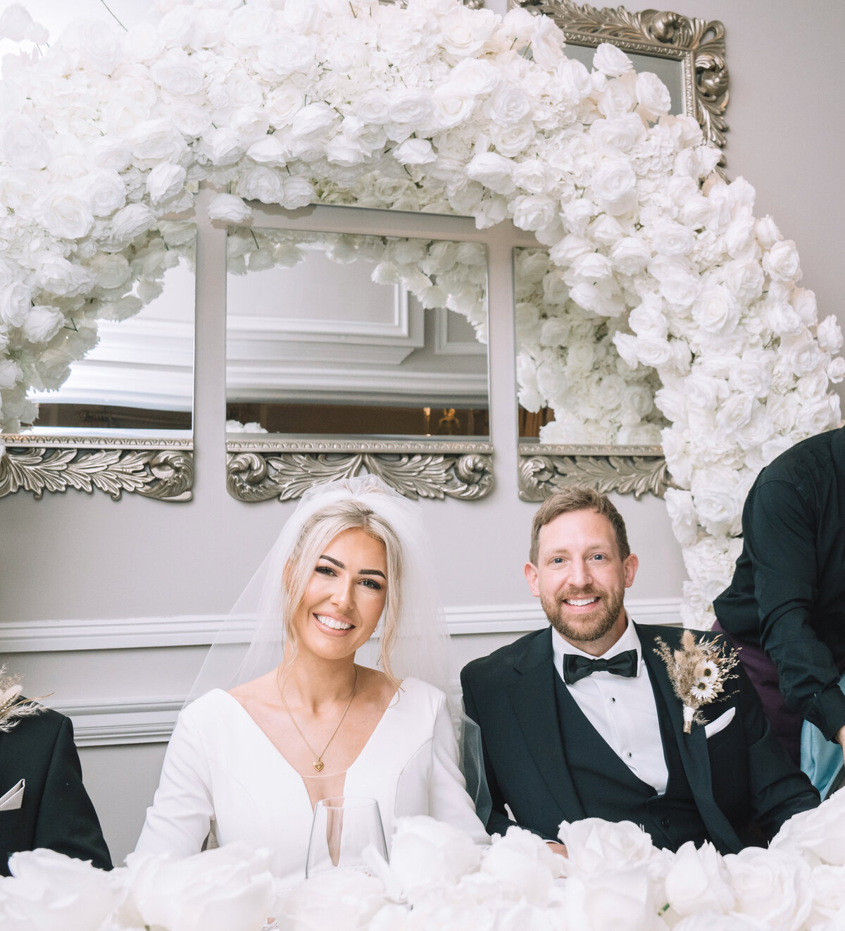 BARNETT-WEDDING-0511