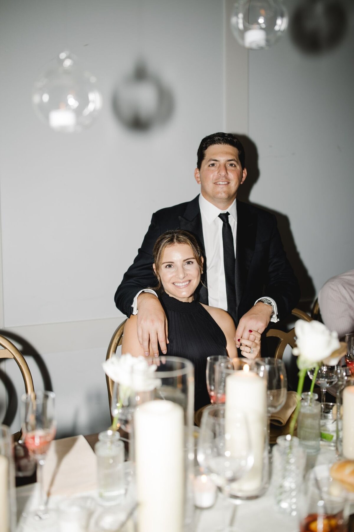 the-lucy-philadelphia-wedding3-280