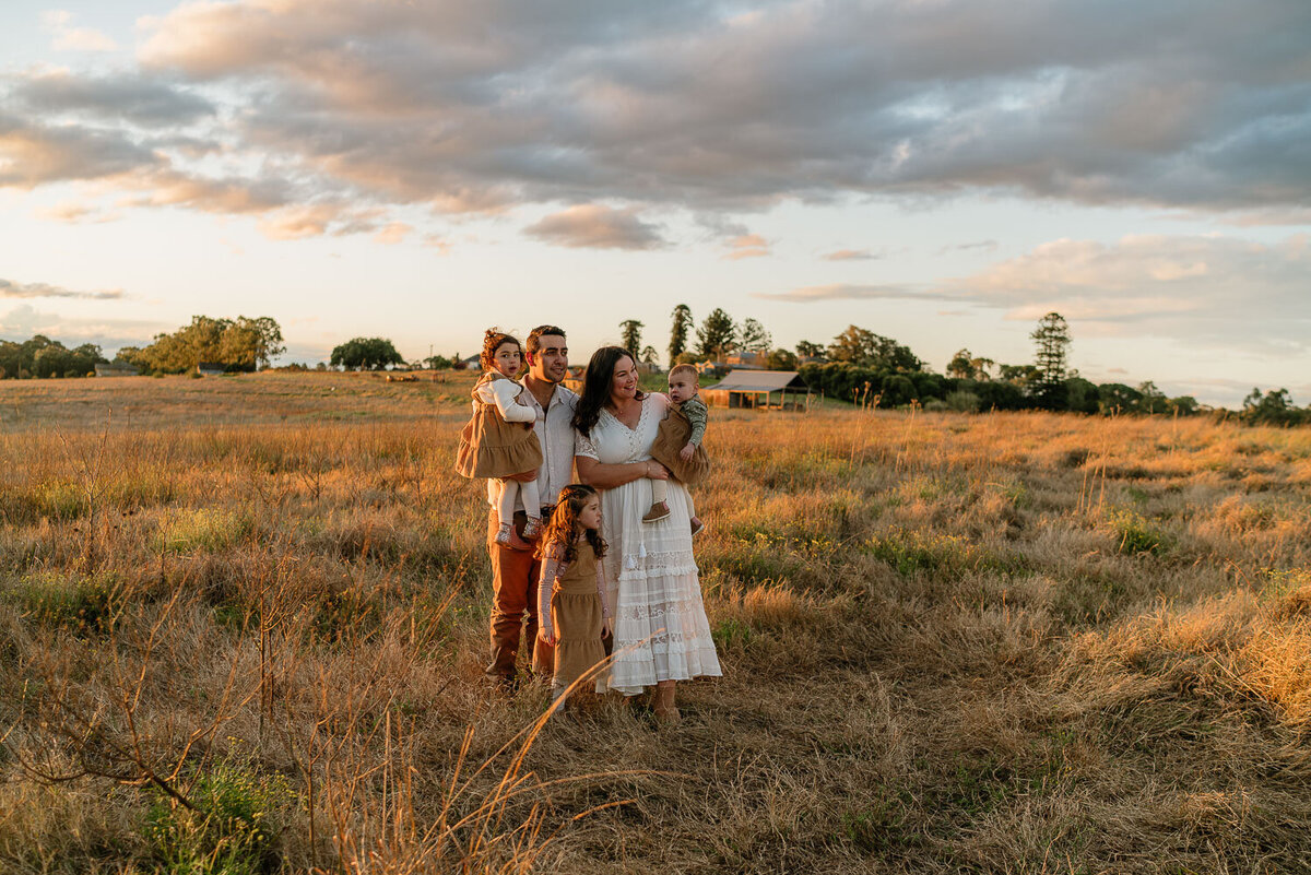 Family-photography-sydney-000-32