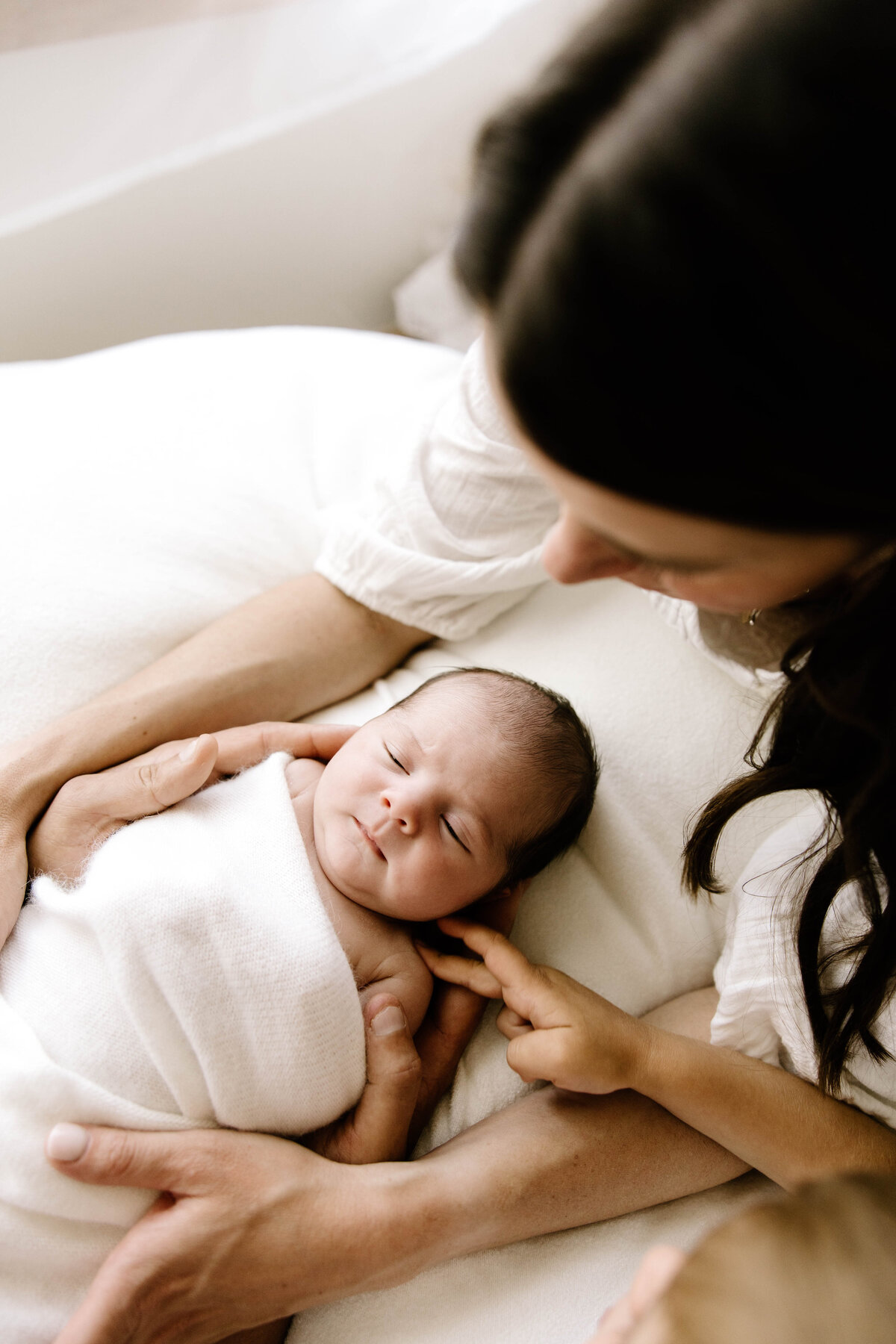 MILLIE_NEWBORN-2527