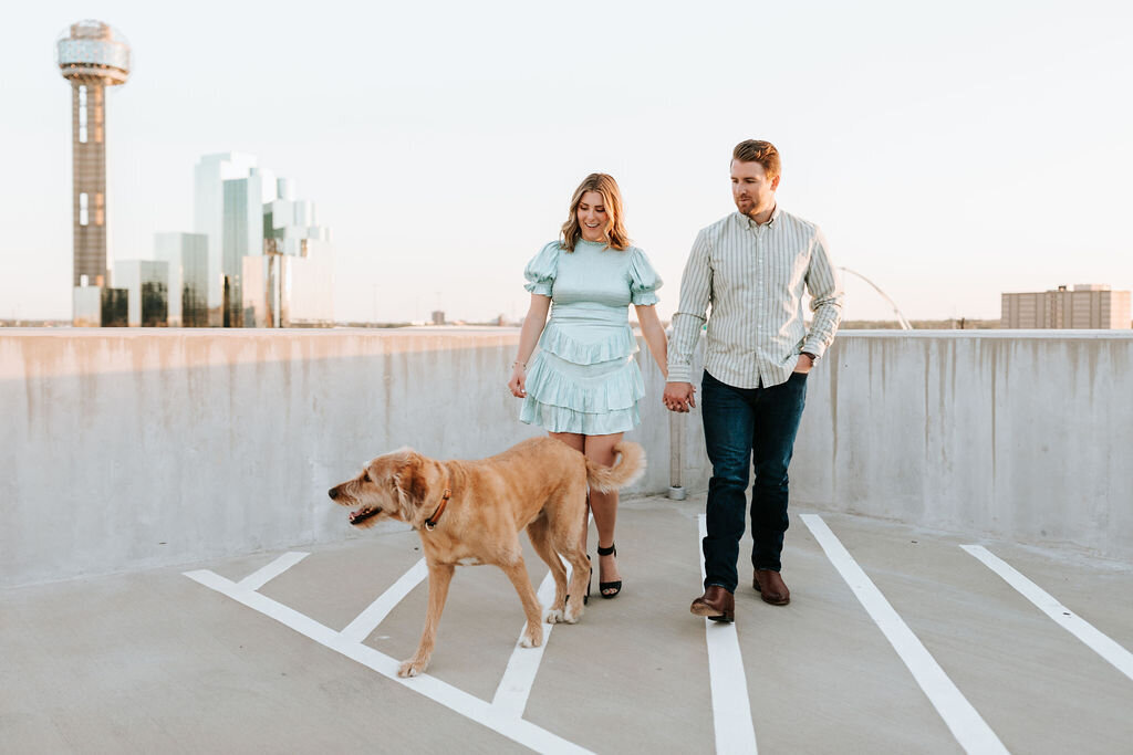 PeytonandEricEngagementSession|ReibPhotography|DallasWeddingPhotographer-119