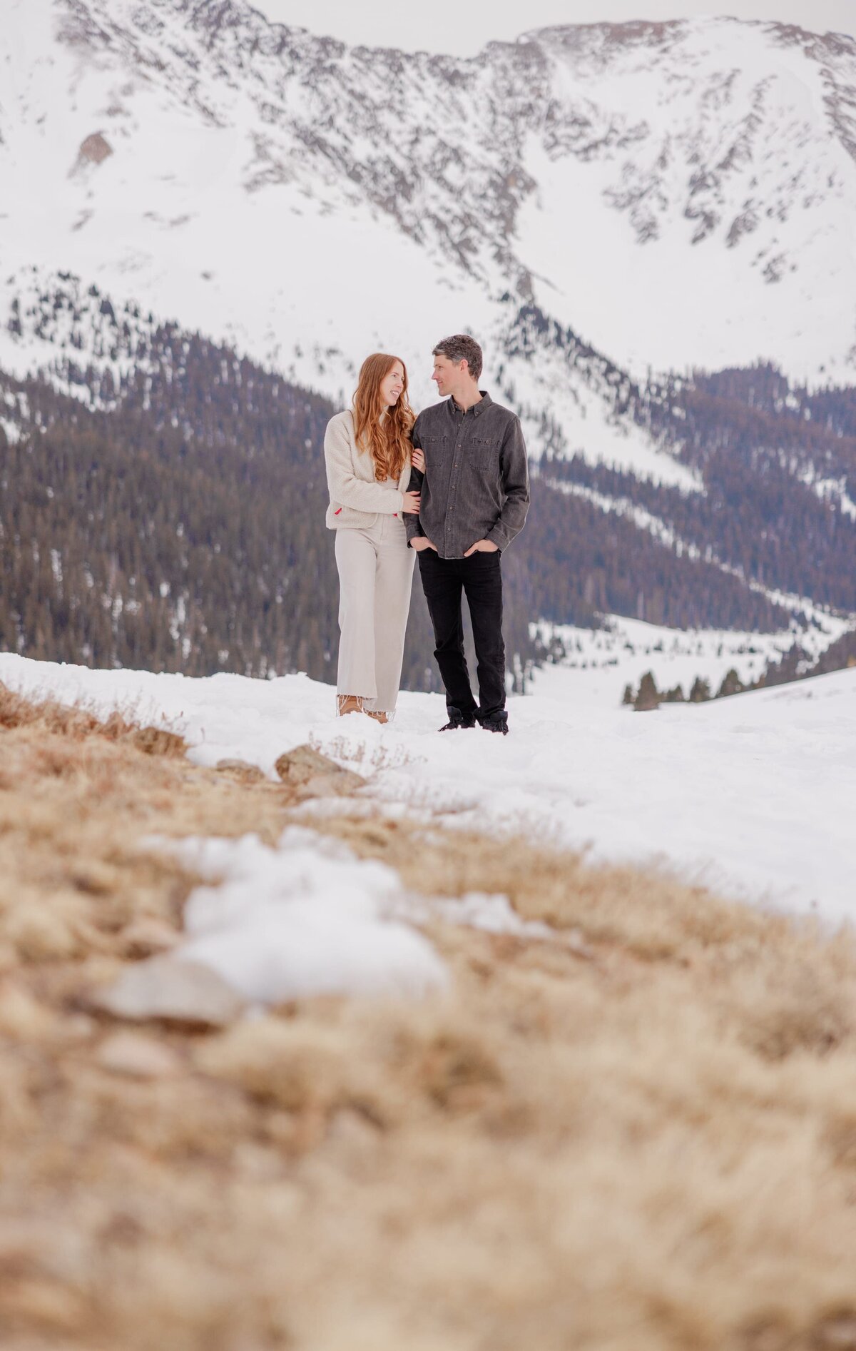 Breckenridge-Engagement-Photographer-26