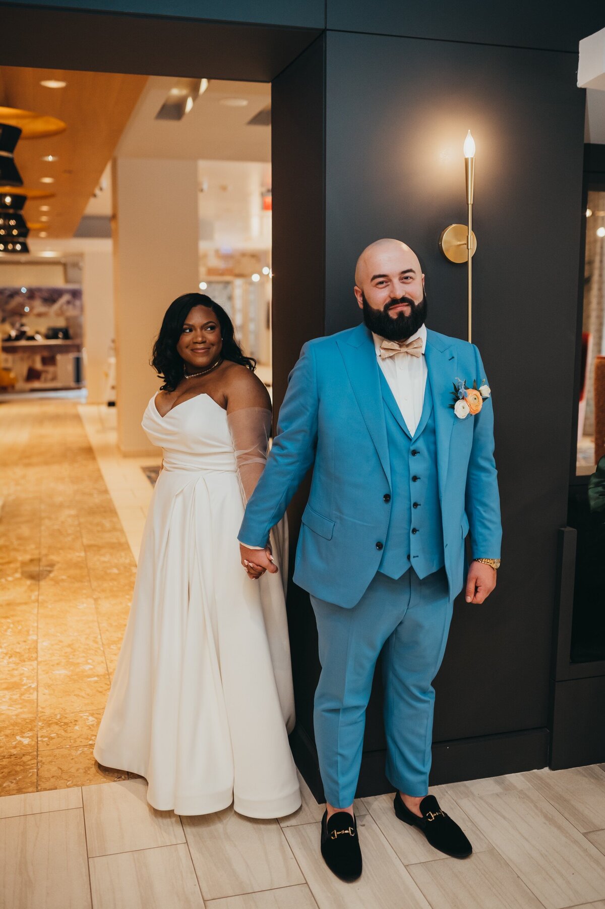 hartford-city-hall-wedding-232