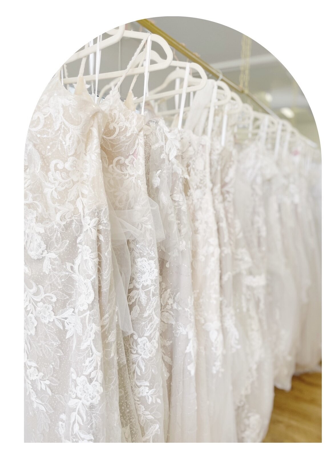 Gray Minimalist New Collection Banner (4)