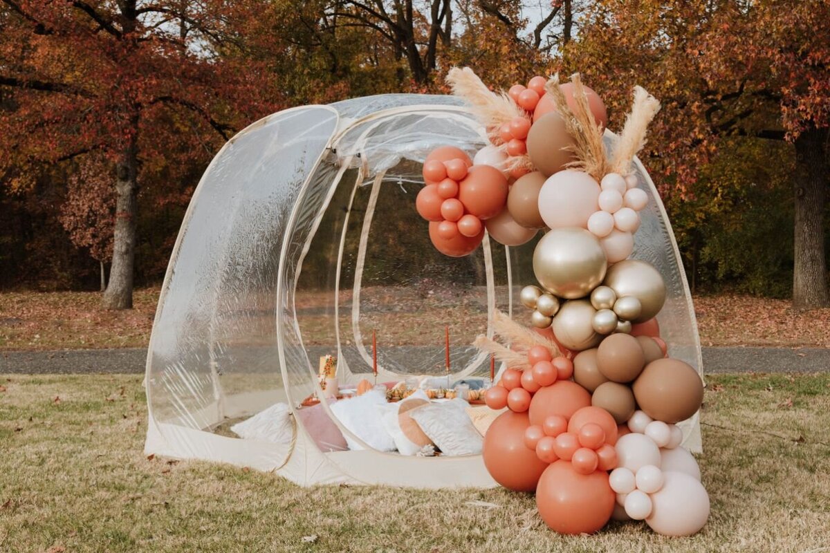 cherry-hill-fall-picnic-16