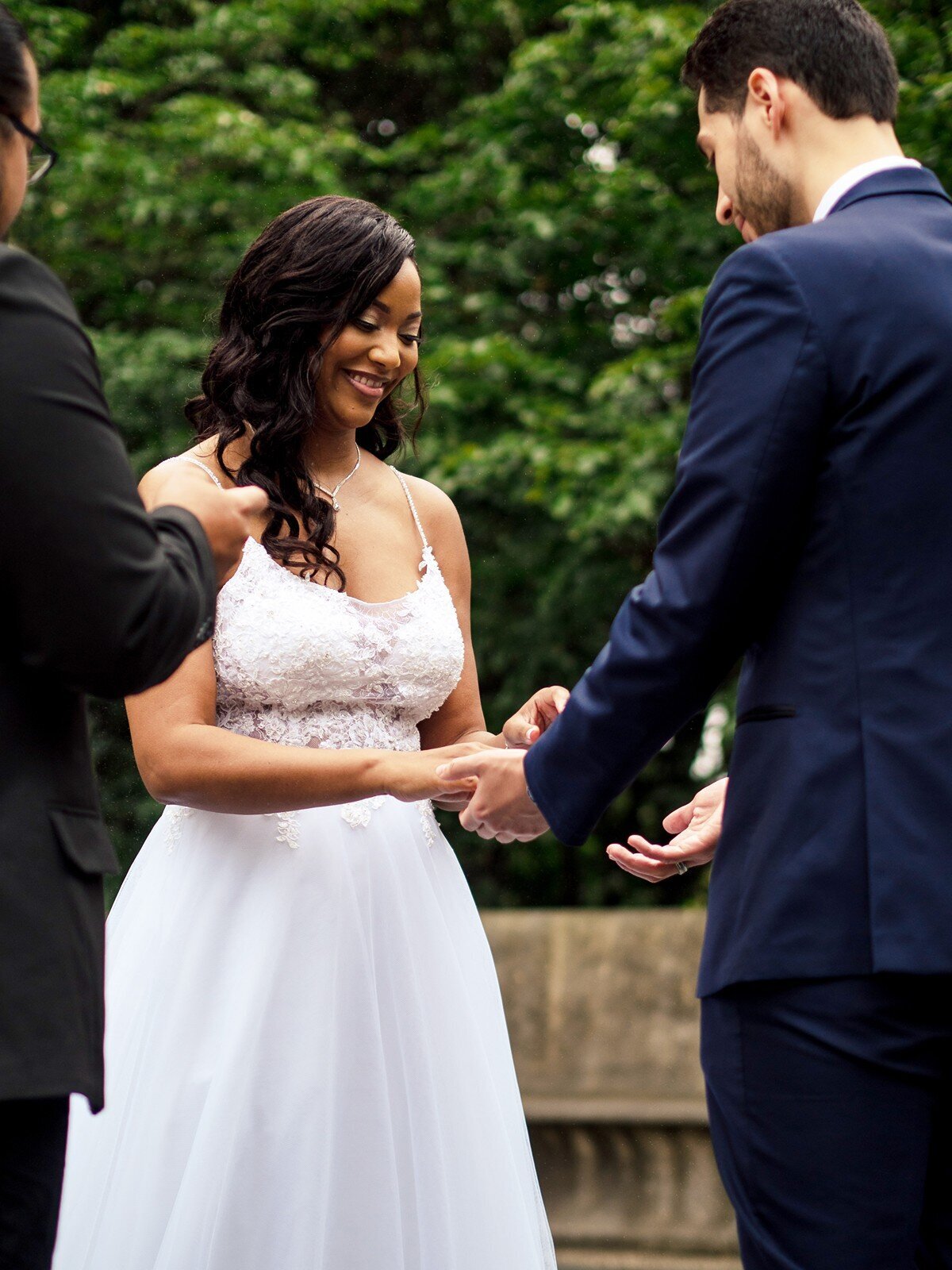 brooklyn-botanical-park-osborne-garden-ring-exchange-7