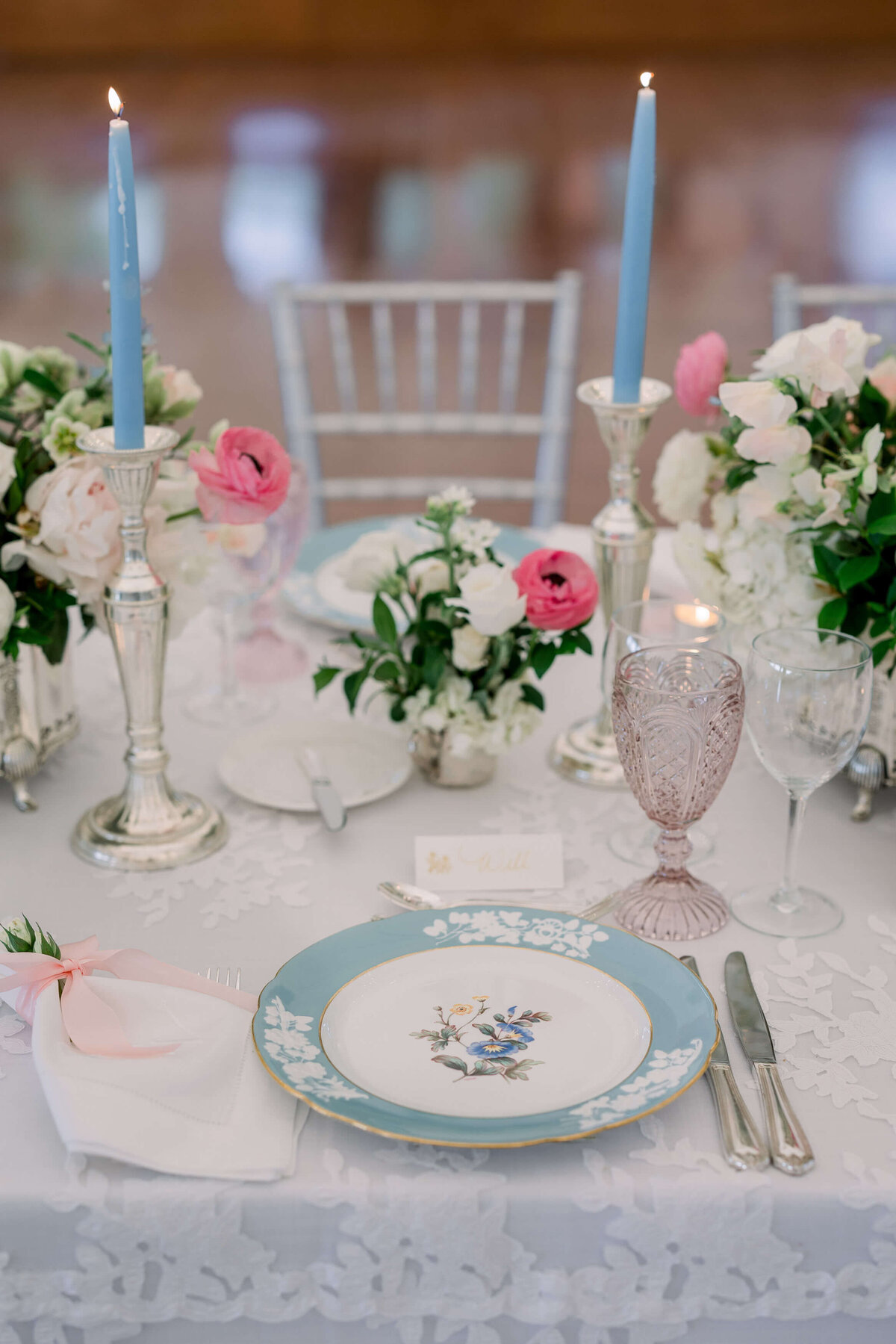 Piping_Rock_Club_Wedding_065