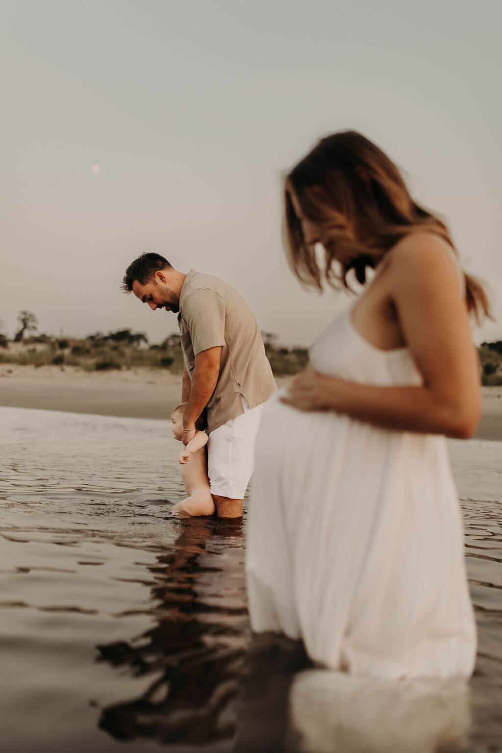 CoopaFamilyMaternitySessionJPEG-236