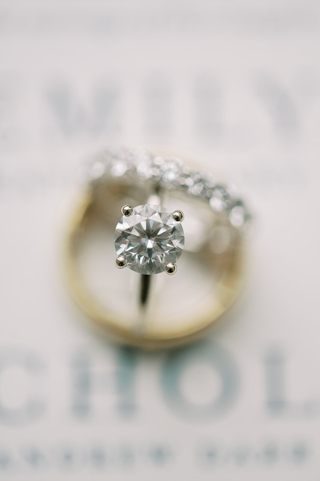 Tom&EmWeddings-9520