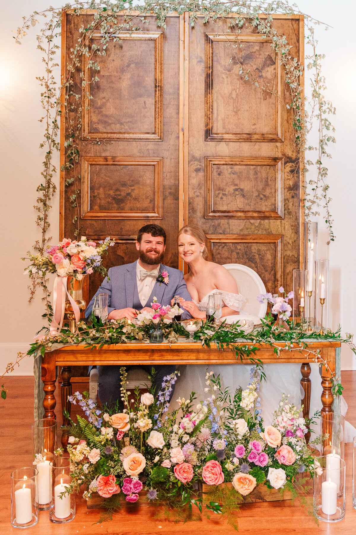 RachelandTimothyWedding2025-12 (1)