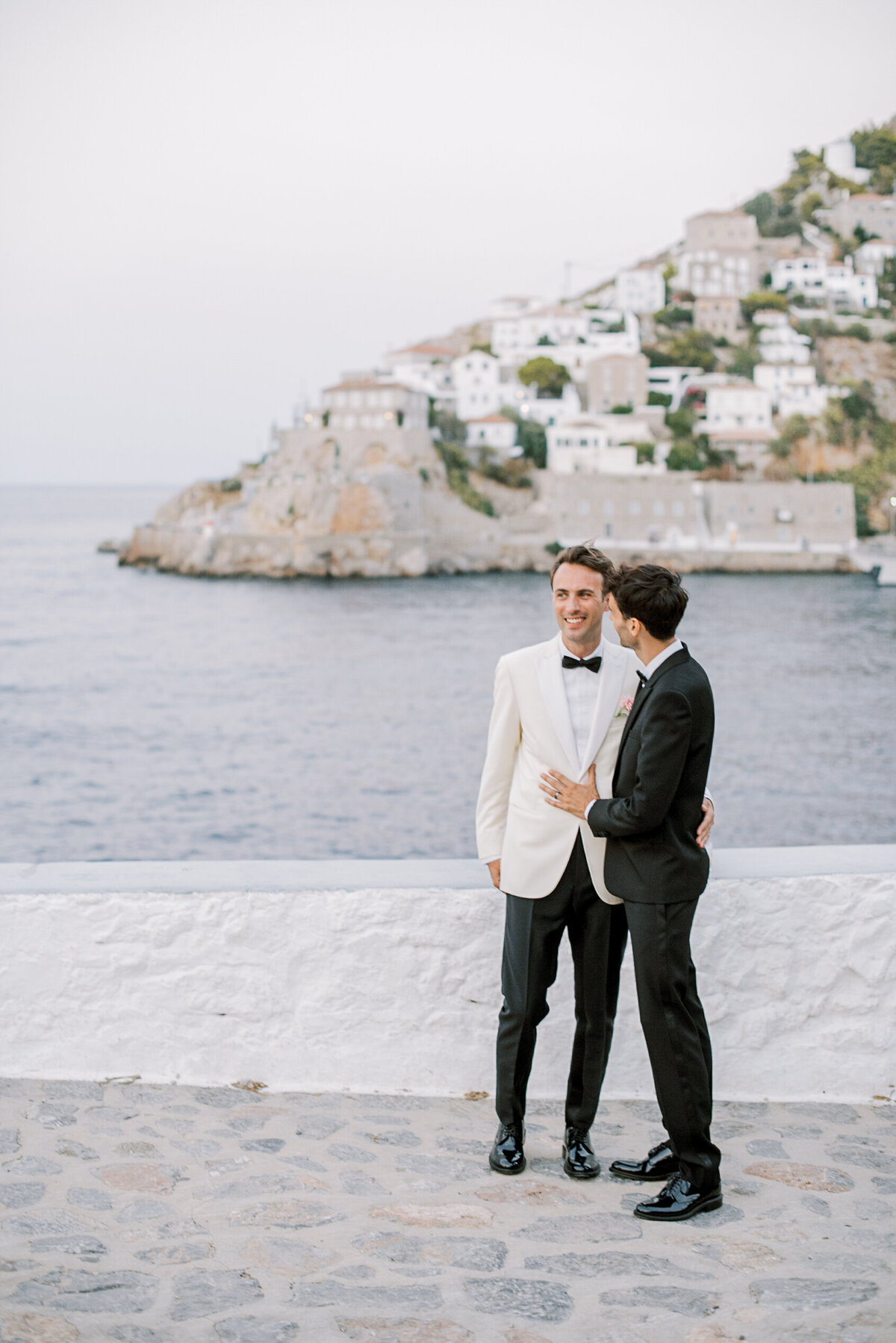 Les_Anagnou_as07082021_860