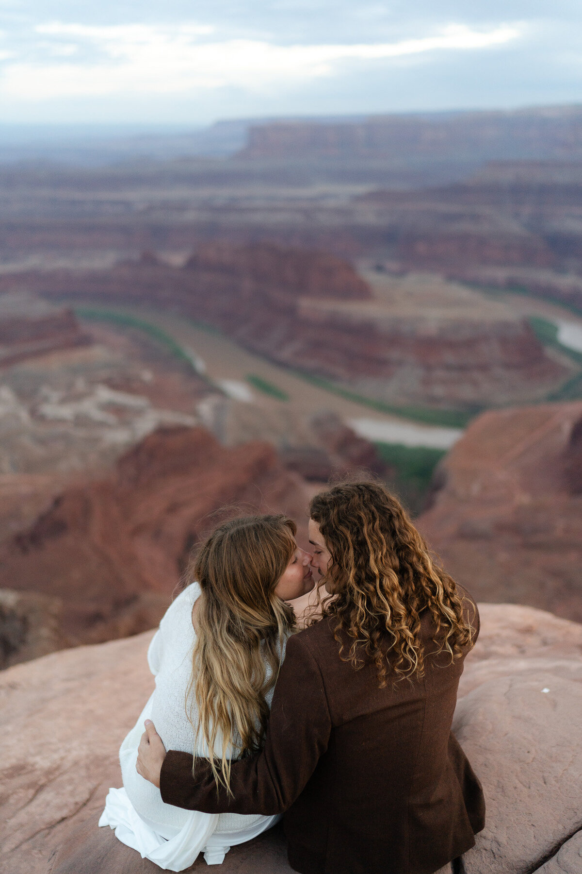 Adventure-Elopement-Photographer-122