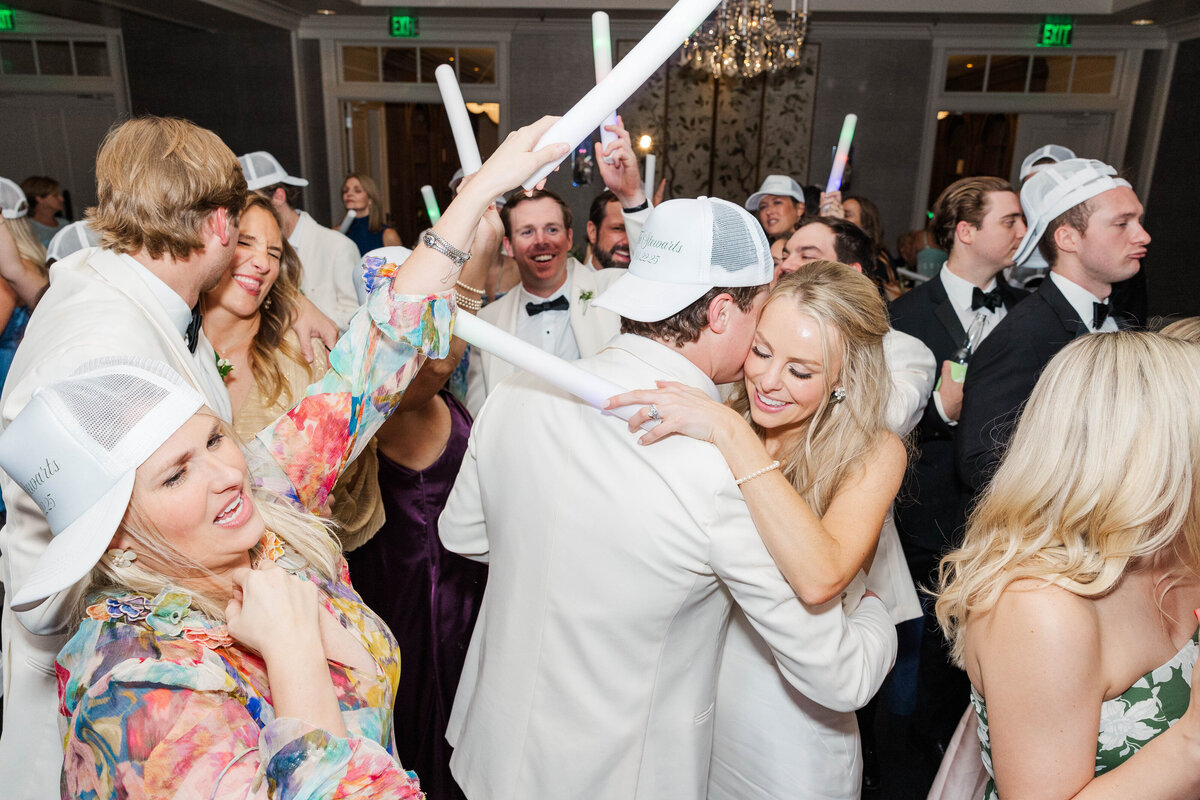 Stewart-Wedding-SneakPeek-127