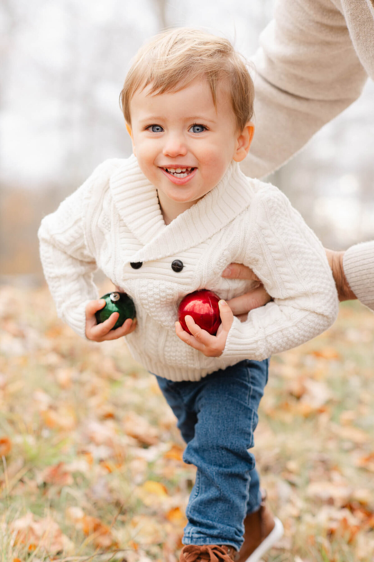 rockland-lake-valley-cottage-new-york-family-mini-session-jamie-shields-photography-38