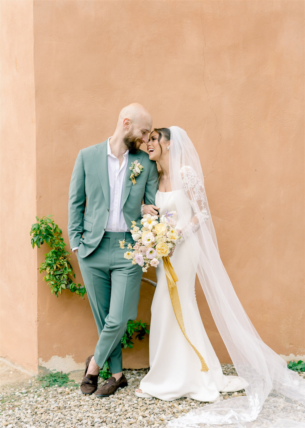 Tuscany Wedding Jamie and Brandon Lauren Fair_Websize_101