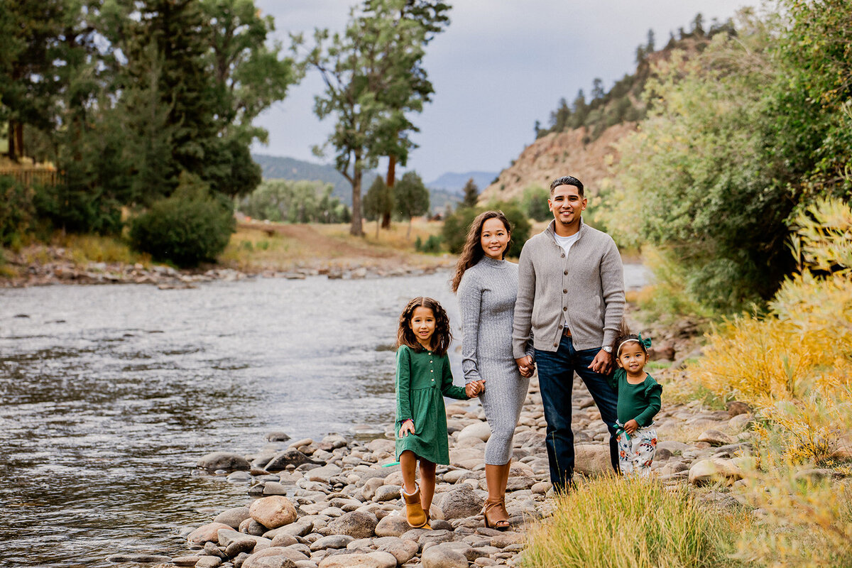 Shel-Francis-Creative-Denver-Family-Photography-9