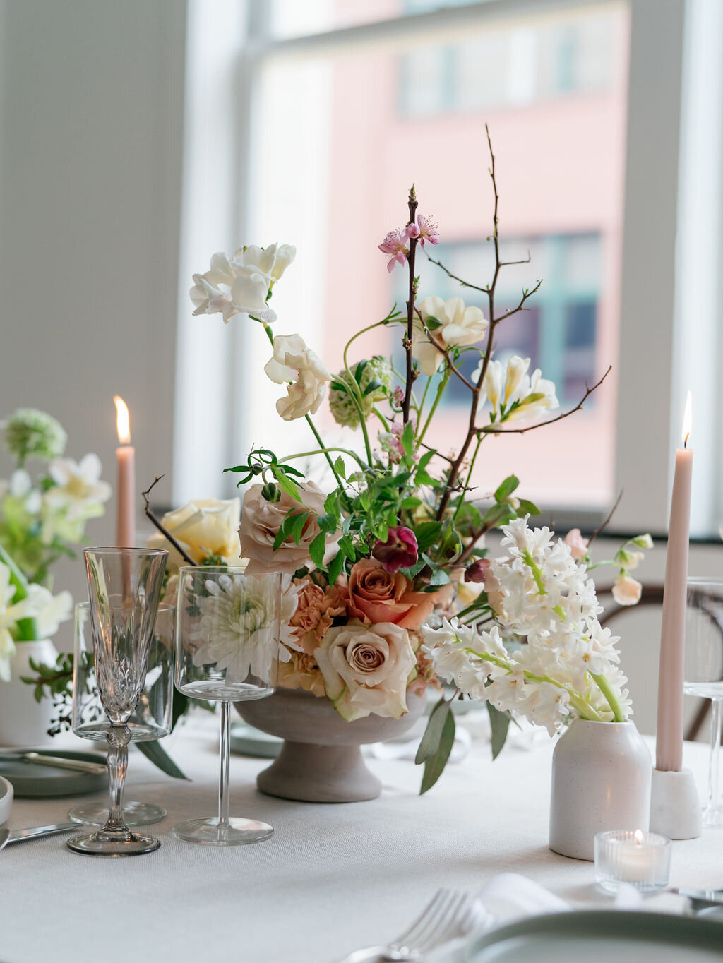 EditorialatEmersons2025160406