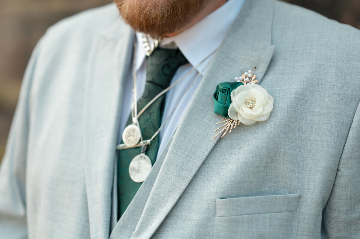 Carmen Sherred Photography (15 of 379)
