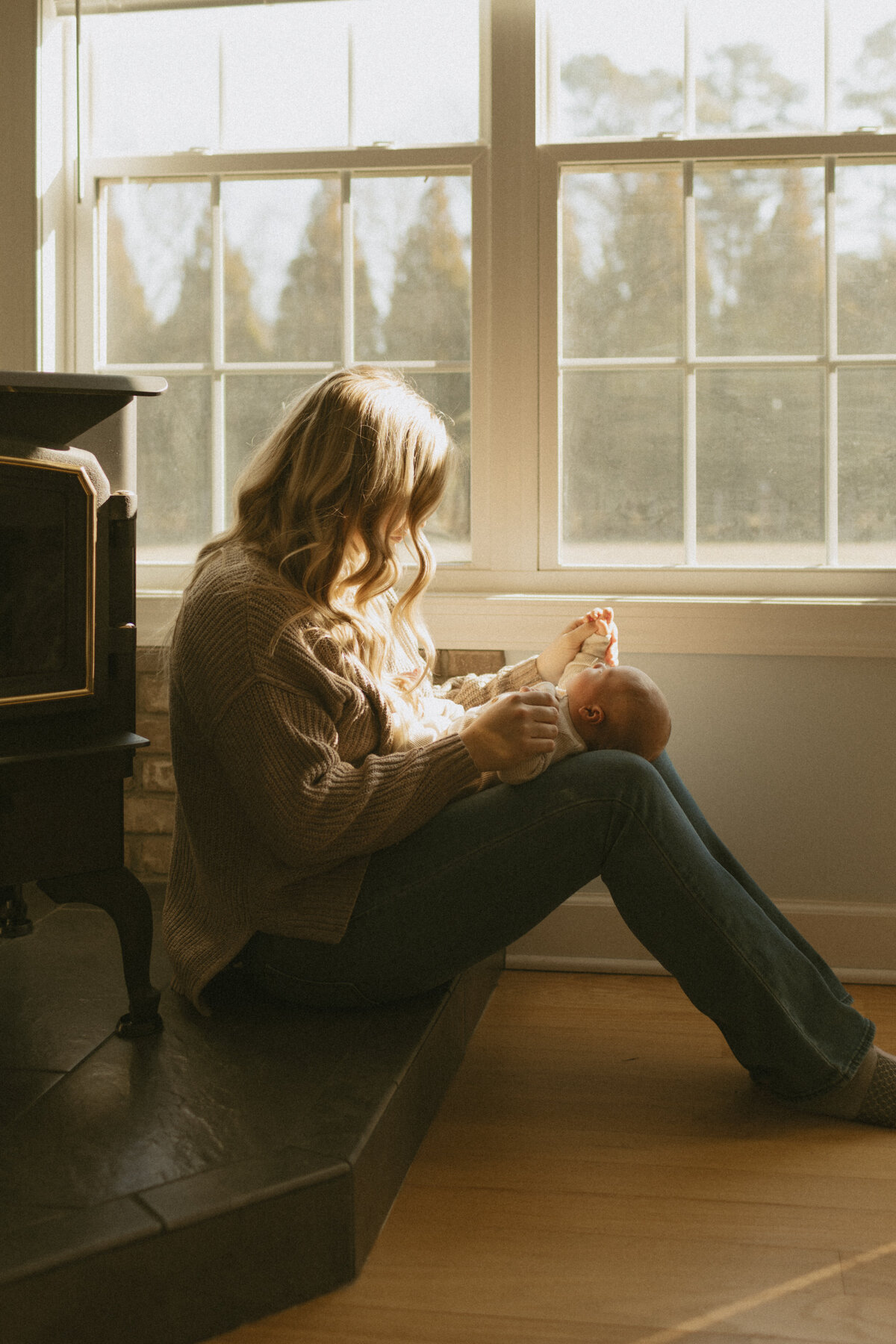 Virginia-Newborn-Photographer-13