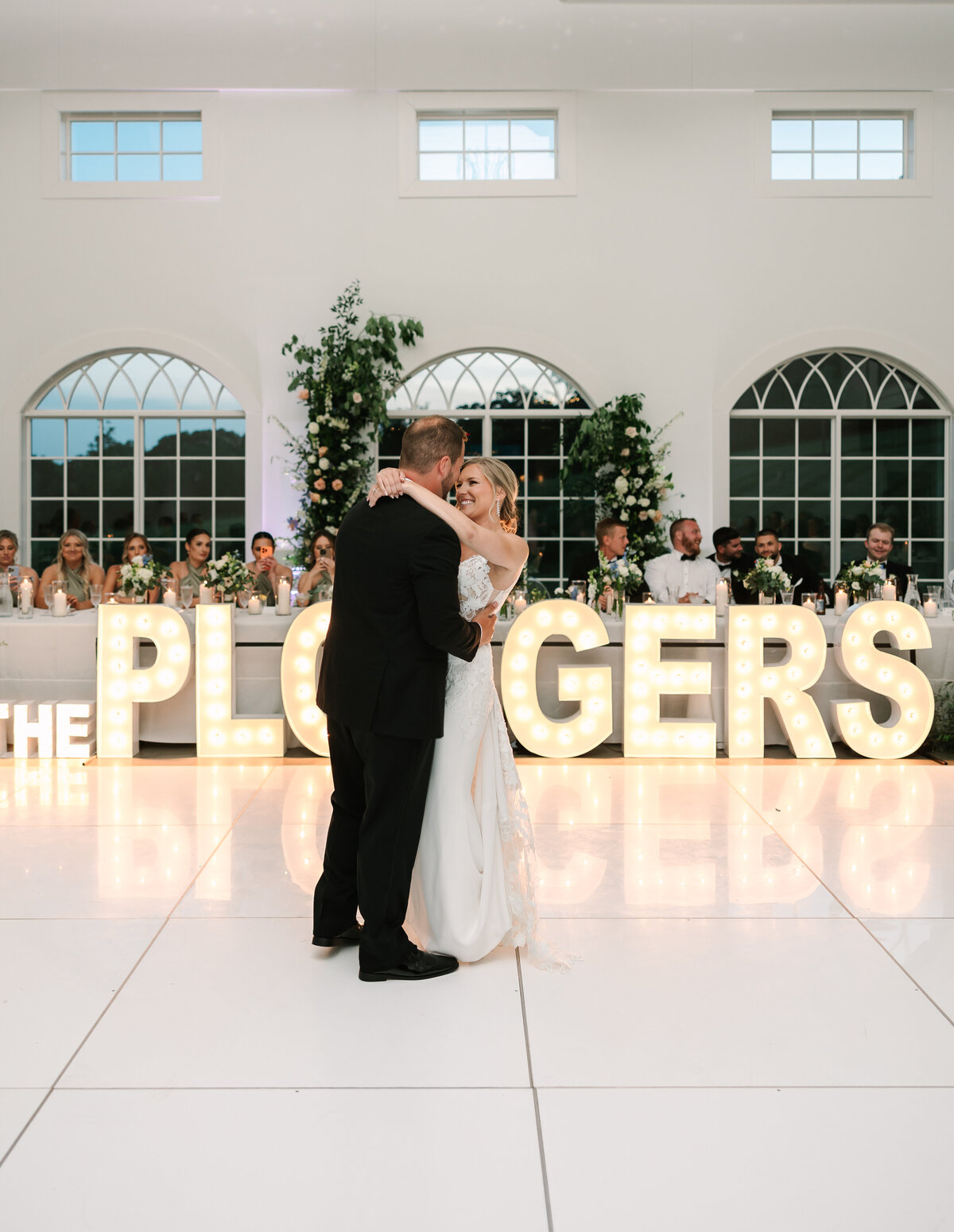 saint-louis-wedding-photography-westwind-hills-lainie-arnold-photography-luxury-wedding-72ppi-64