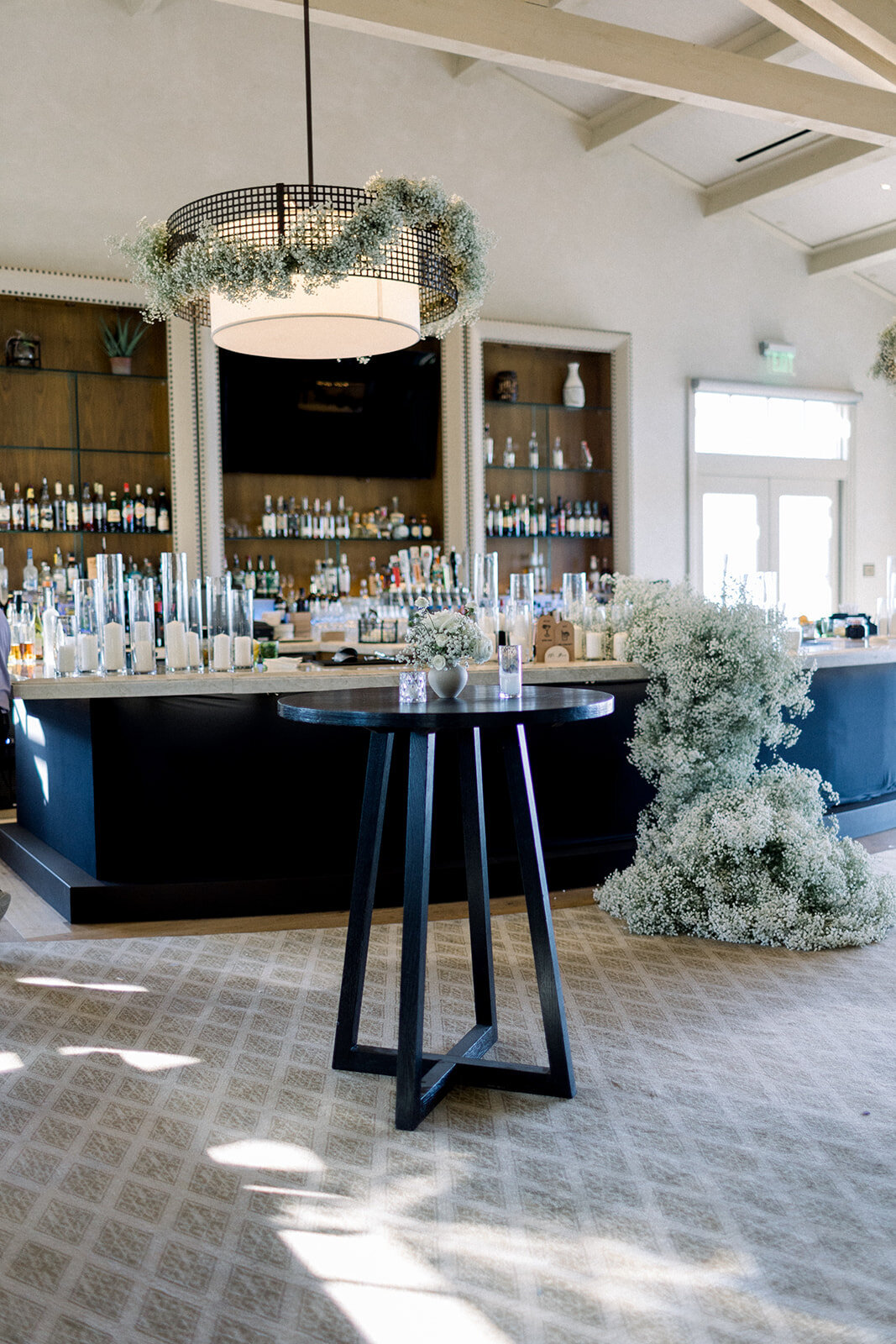 Wedding Alexis and Dustin Rolling Hills Country Club _ Hello Blue  -525