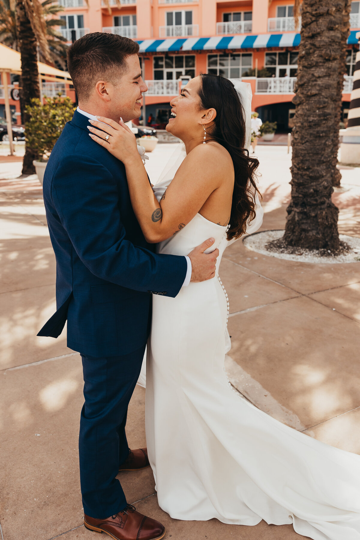 ariel-amir-hyatt-clearwater-best-places-to-elope-in-florida-3