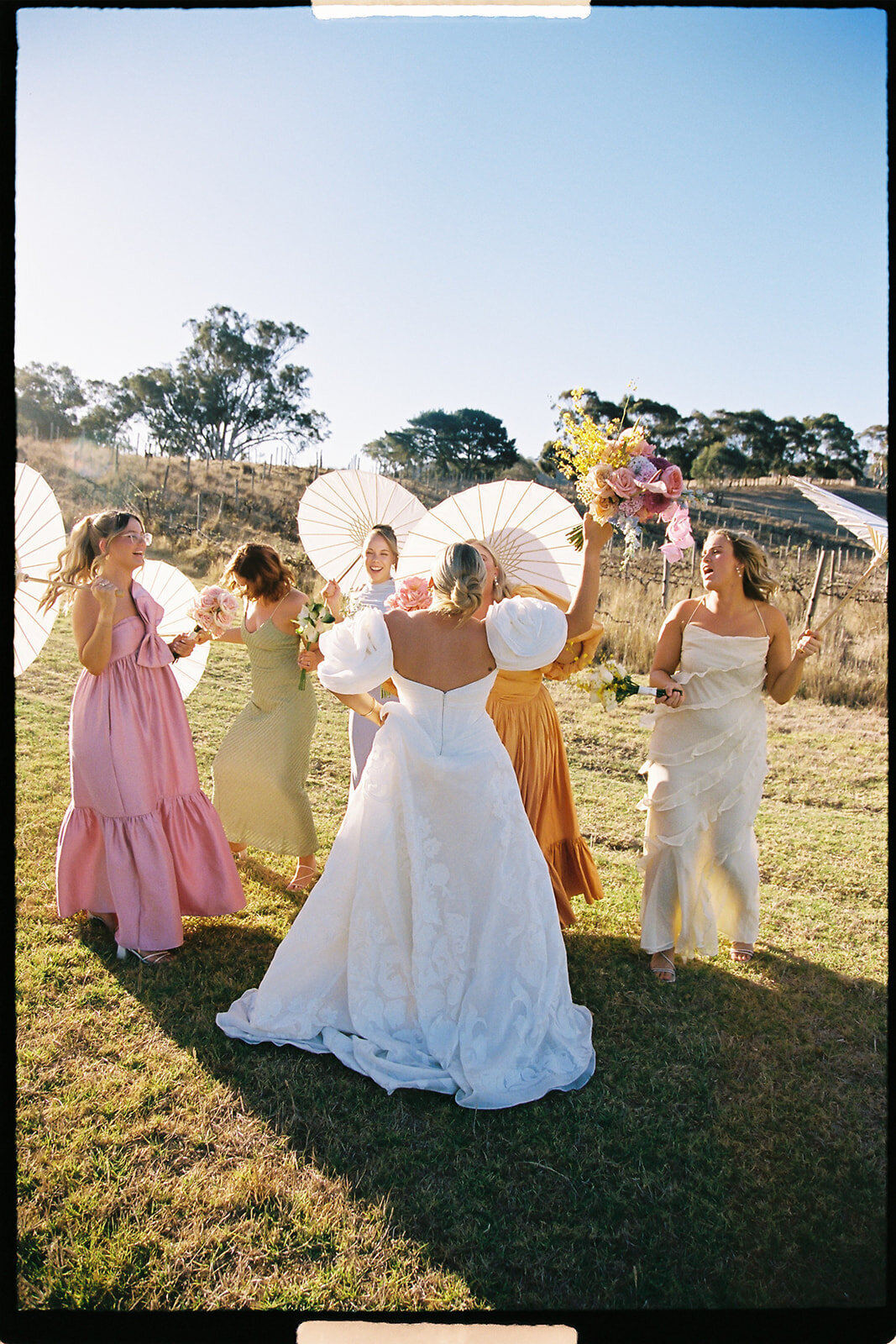 Kristen & Ben-450_websize (1)