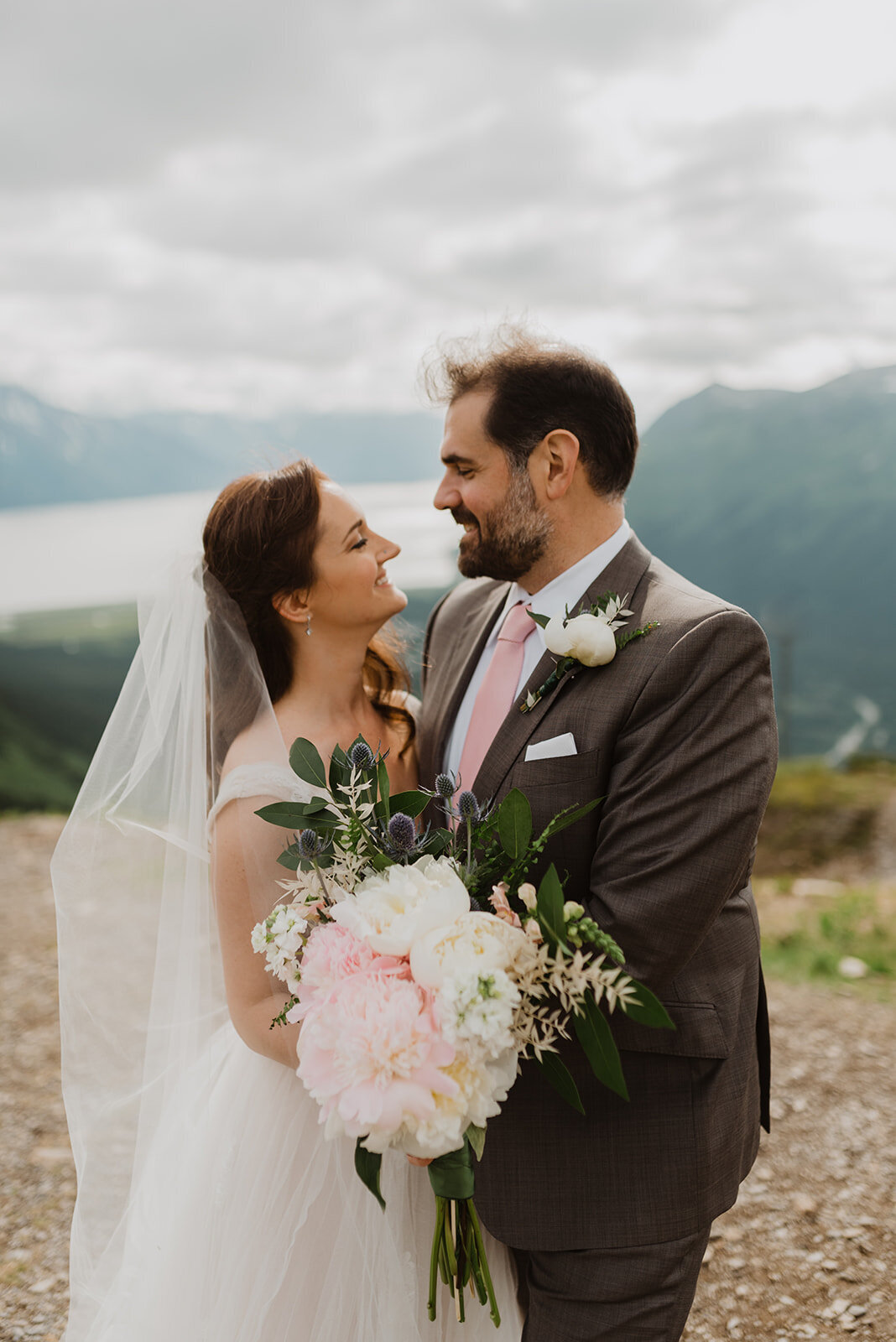 CatagironeWeddingFINALedit-261